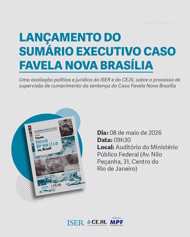 Sumário Executivo Nova Brasília 1