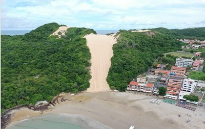 Imagem da notícia