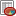 text/html;charset=utf-8