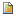 image/vnd.dwg