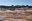Cópia de Banner para intranet Formato 800x533px (48).jpg