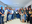 MP Eleitoral e partidos políticos firmam compromisso para fortalecer candidaturas indígenas em Rondônia