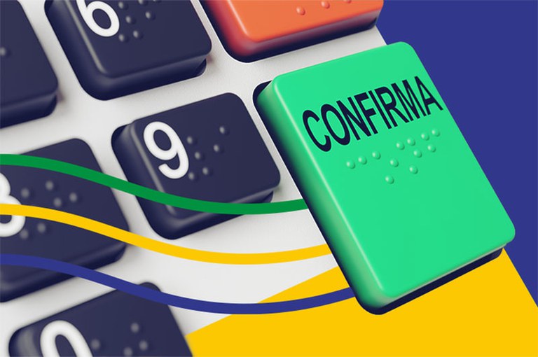 MP Eleitoral recomenda medidas para impedir uso eleitoral de eventos do aniversário de Porto Velho (RO)