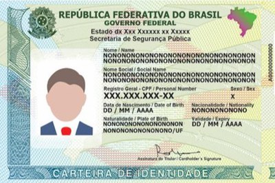 Imagem da notícia