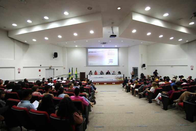 2026-03-18 - Audiência Pública - O Rio Madeira e as mudanças climáticas (70).jpg