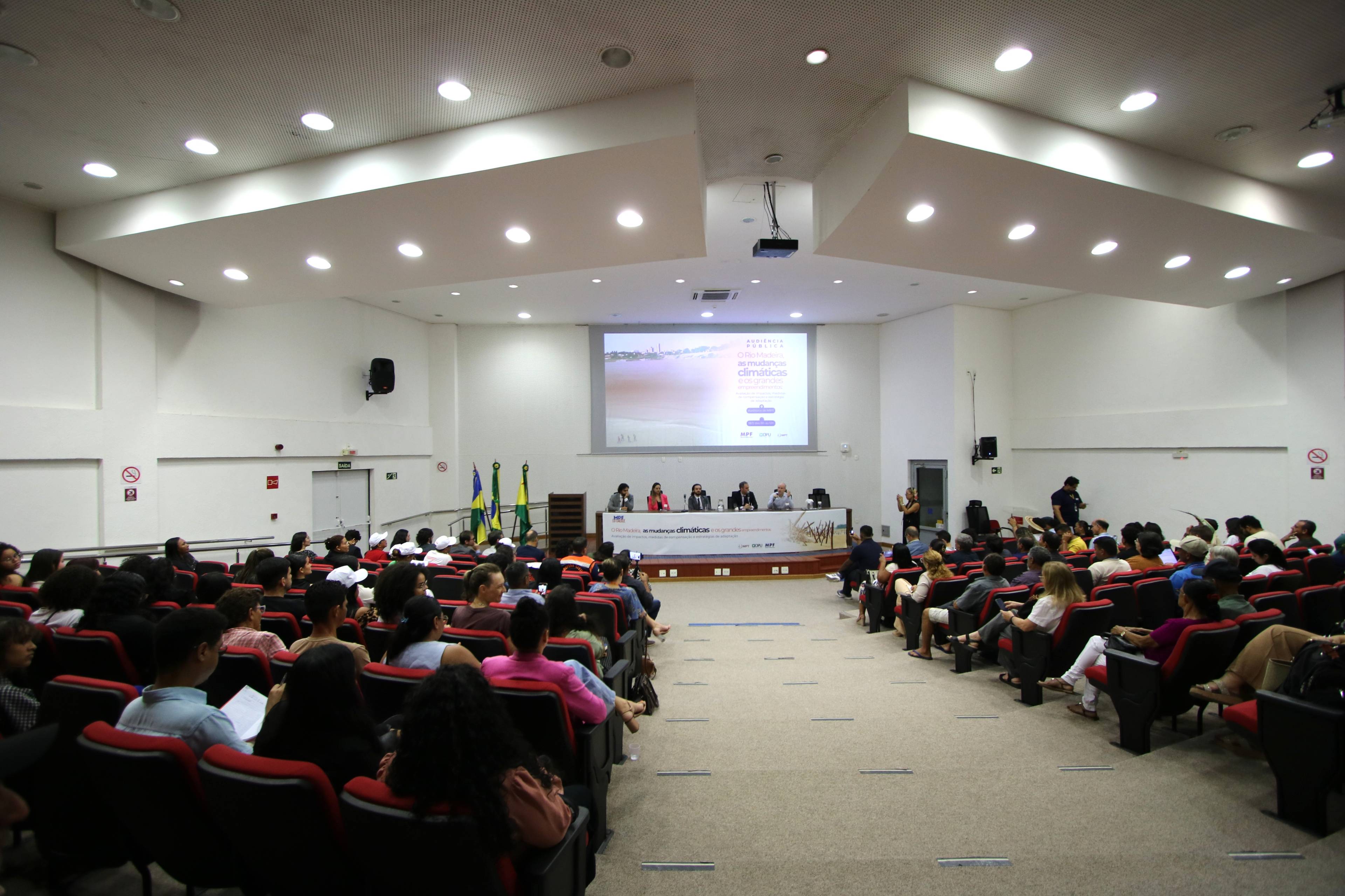 2026-03-18 - Audiência Pública - O Rio Madeira e as mudanças climáticas (70).jpg