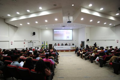 2026-03-18 - Audiência Pública - O Rio Madeira e as mudanças climáticas (70).jpg