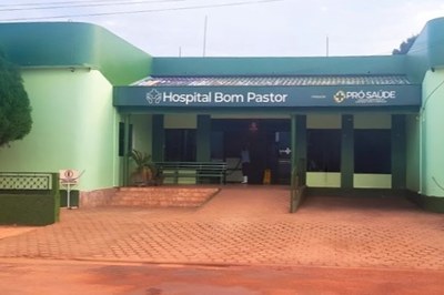 HospitalBomPastorRondoniaFotoProSaude.jpg