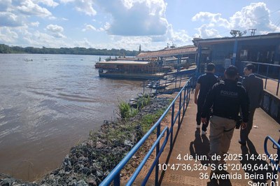 PortoGuajaraMirim_MPF_intern.jpg