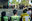 eventoRR_2.png