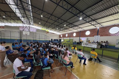 Imagem da notícia