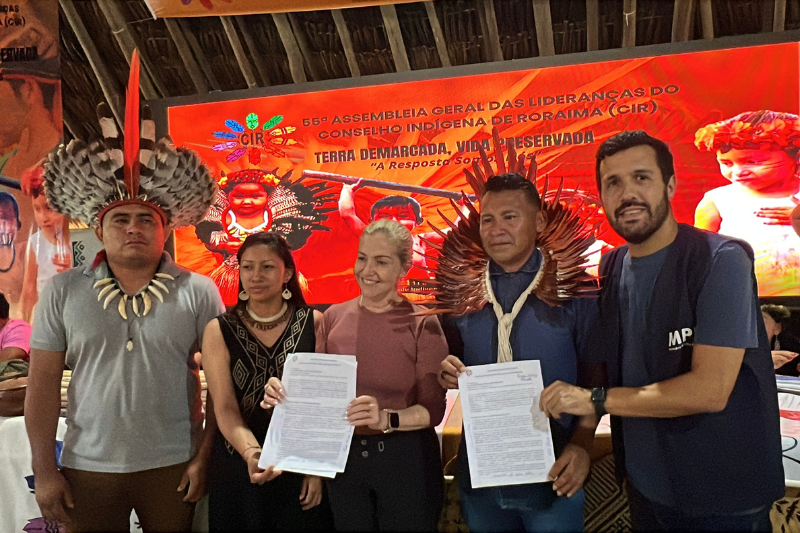 AssembleiaIndigenaRR1.png