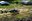 Cópia de DJI_0519-EDIT.jpg