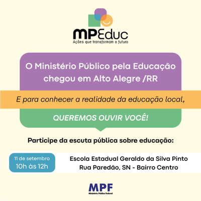 MPEducAltoAlegre_RR_card_whatsapp.png