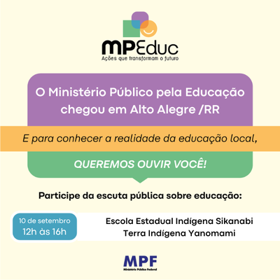 MPEducSikanabi_RR_card_whatsapp.png