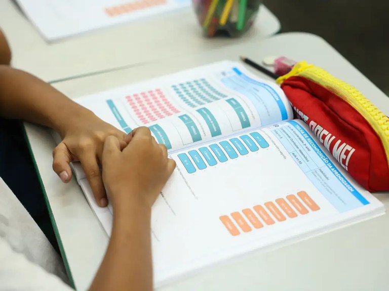 Foto: Tomaz Silva/Agência Brasil