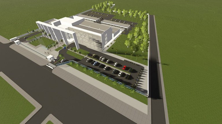 015-MAQUETES -10.jpg