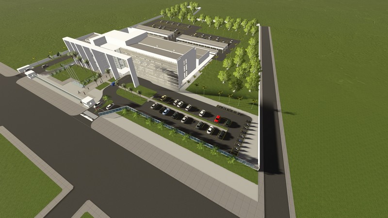 015-MAQUETES -10.jpg