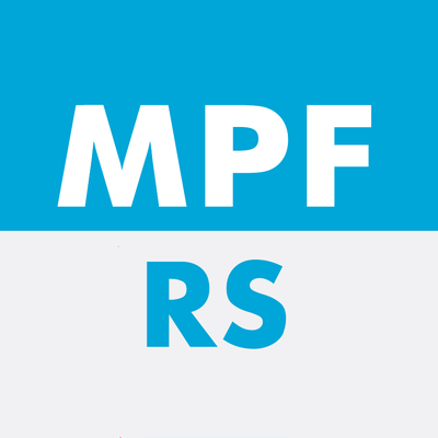 Municípios compartilhados - Imagem