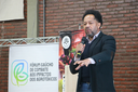 Audiência Pública FGCIA Nova Santa Rita
