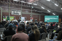 Audiência Pública FGCIA Nova Santa Rita