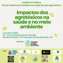 Audiência Pública - Agrotóxicos.jpg