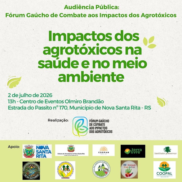 Audiência Pública - Agrotóxicos.jpg