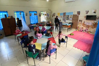 MPEducPantano3.jpg