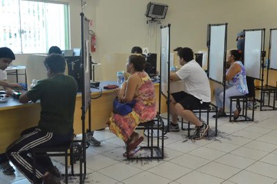 Imagem da notícia