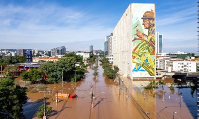 Imagem da notícia