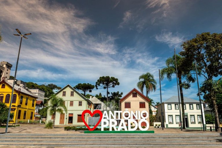 AntonioPrado1_TurismoAntonioPrado.jpg AntonioPrado1_TurismoAntonioPrado.jpg
