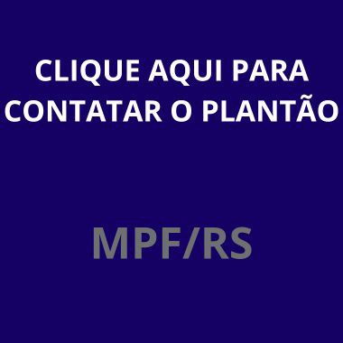 BOTAO plantoes 380x380px.jpg