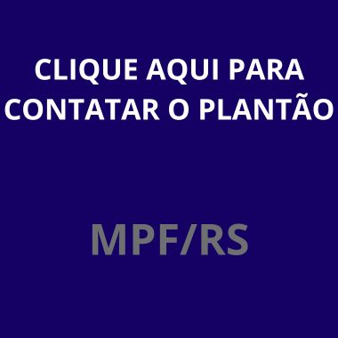 BOTAO plantoes 380x380px.jpg