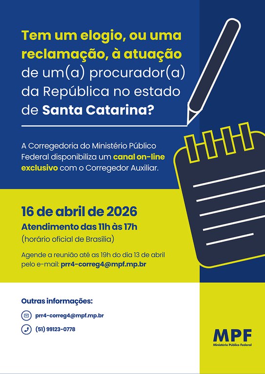 cartaz_atendimento_correicao.jpg