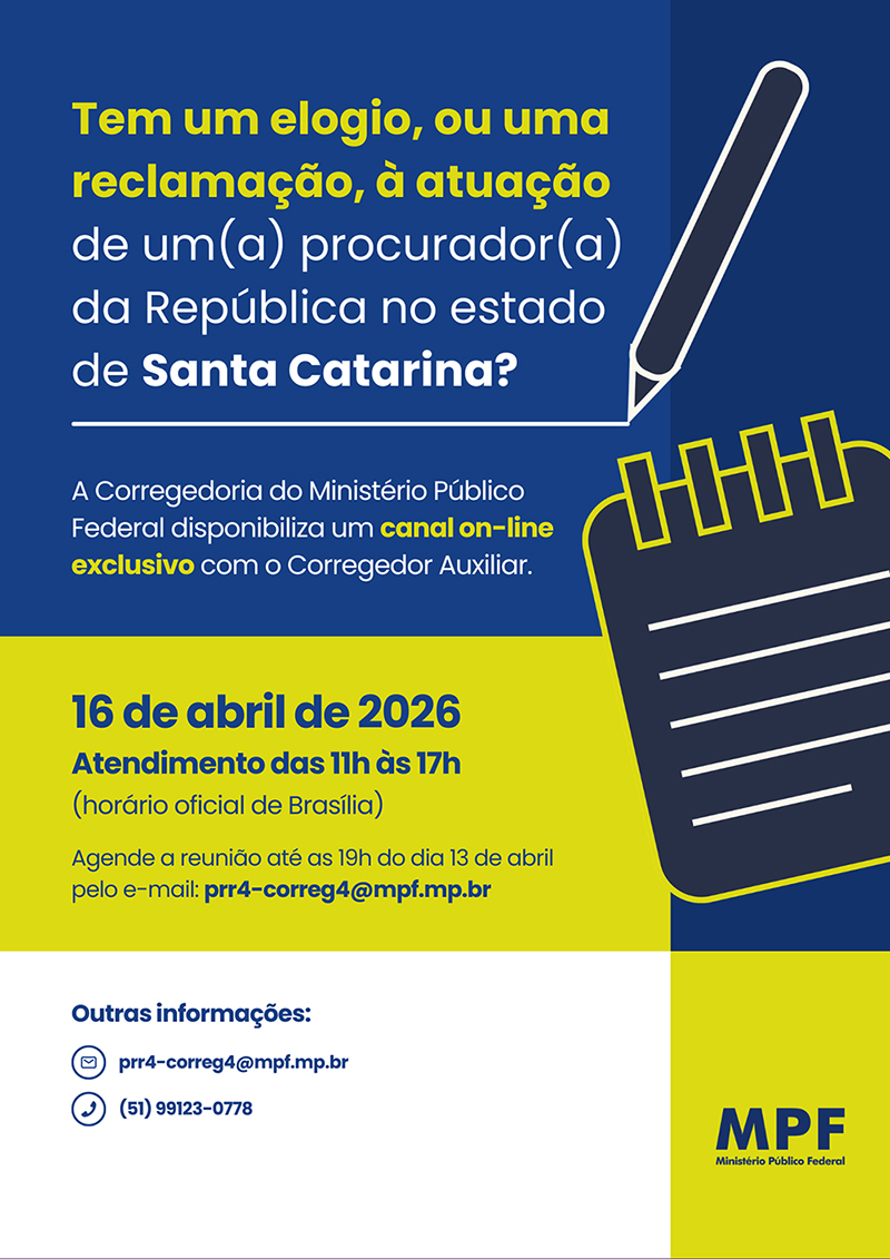 cartaz_atendimento_correicao.jpg