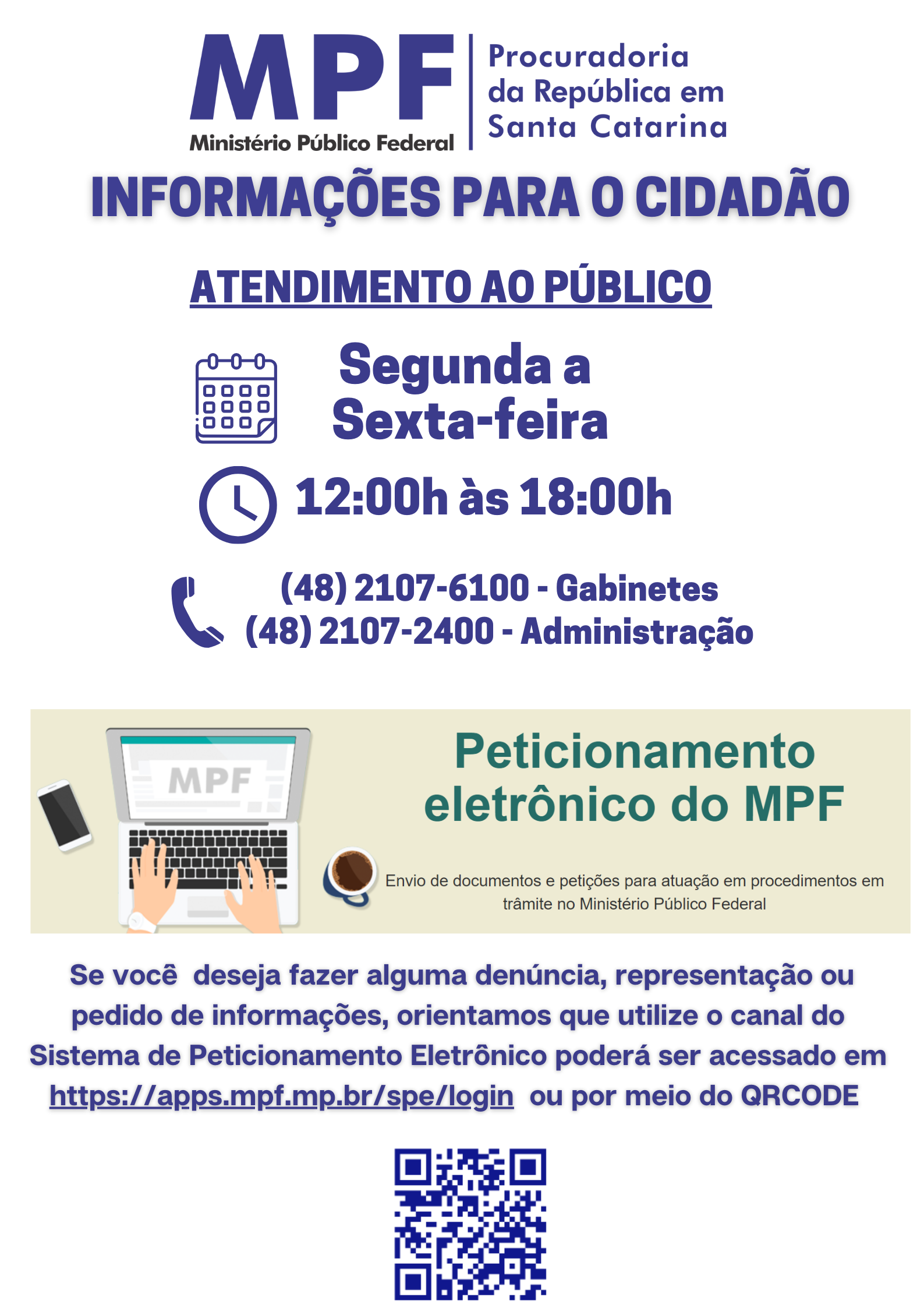 INFORMAÇÕES PARA O CIDADÃO.png