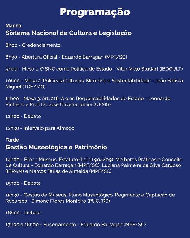 Card_Redes_Sociais_verso.jpg