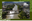 Junho Ambiental: MPF recomenda que Blumenau, Gaspar e Ilhota retirem outdoors irregulares das margens do Rio Itajaí-Açu (SC)