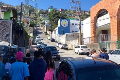 Imagem da notícia