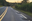 MPF acompanha obras de manutenção da rodovia BR-280, no trecho entre Mafra (SC) e União da Vitória (PR)