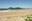 MPF age contra instalação ilegal de postes na Praia do Campeche, em Florianópolis (SC)