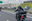 MPF apura falta de infraestrutura para pagamento automático para motocicletas em pedágios de Santa Catarina