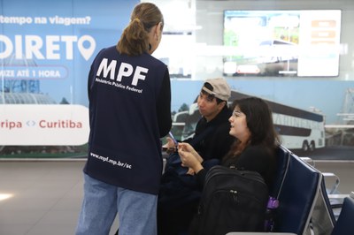 MPF-SC-acao-conjunta-contra-trafico-de-pessoas-contrabando-de-migrantes-Florianopolis-2026-08-13-IMG_3622-EDIT.jpg
