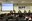 MPF realiza 3º Seminário de Enfrentamento ao Tráfico de Pessoas e ao Contrabando de Migrantes em SC