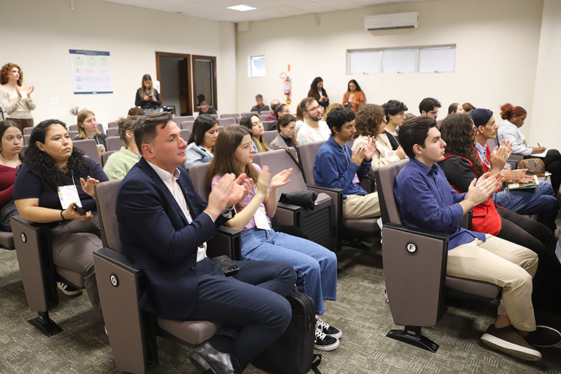 III_Seminario_Trafico_Pessoas_SC-2026-09-18-Foto-MPF-1.jpg