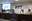 III_Seminario_Trafico_Pessoas_SC-2026-09-18-Foto-MPF-2.jpg