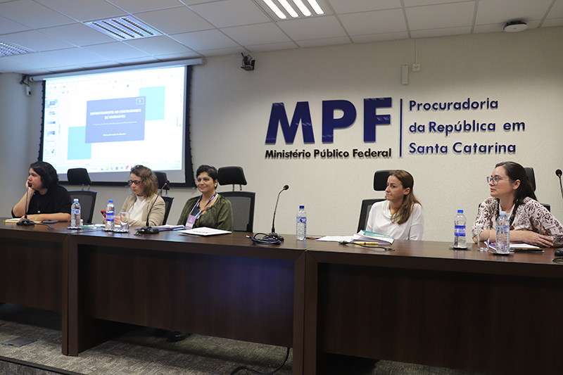 III_Seminario_Trafico_Pessoas_SC-2026-09-18-Foto-MPF-2.jpg