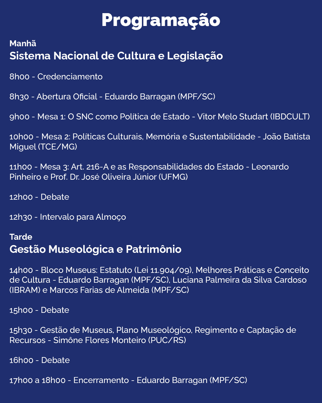 Card_Redes_Sociais_verso.jpg