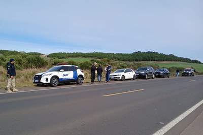 SC03.jpg