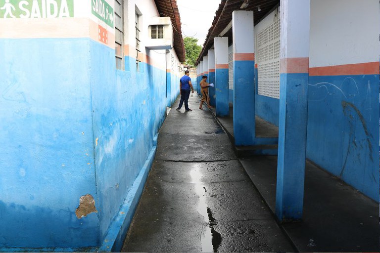 Design sem nome (1).jpg